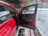 Hyundai Santa Fe High-Tech 2.2 CRDi 8AT 2021