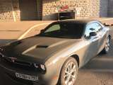 Dodge Challenger  2023