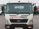 Hyundai Mighty EX9 Эвакуатор  2022