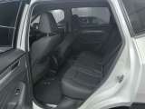 Haval F7 Comfort 1.5 7DCT 2WD 2022