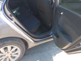 Hyundai Solaris Comfort + Advanced 1.6 6AT 2021