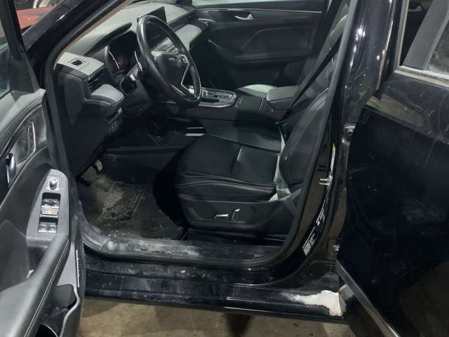 Haval Jolion Premium 1.5 7DCT 4WD 2022