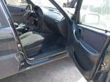 Lada Niva Travel Comfort 1.7 80hp 5MT 2023