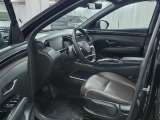 Hyundai Tucson Lifestyle Plus + Smart Sense 2.0d 8AT 4WD 2021