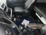 SITRAK ZZ4256V364HE 6x4 седельный тягач  2023