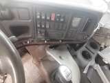 HOWO ZZ3407S3867E 8x4 Самосвал  2021