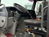 HOWO HW76 ZZ3327S3847E 6x4 Самосвал  2021