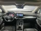 Haval F7 Tech Plus 2.0 7DCT 4WD 2023