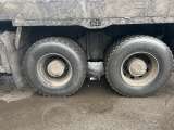 SHACMAN SX331863366 8x4 Самосвал  2023