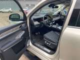 TANK GWM 500 Premium 3.0AT (299 hp) 2023