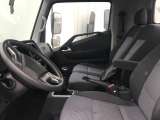 Hyundai Mighty EX9 Эвакуатор  2023