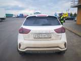 Livan X3PRO Luxury 1.5 CVT 2023