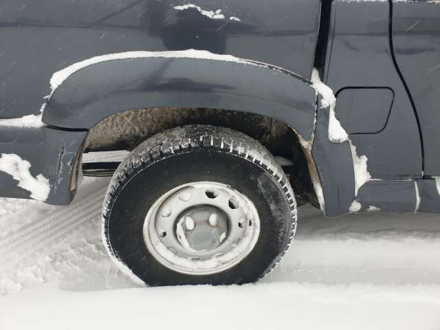 UAZ Pickup Base Икар 2.7 5MT 2024