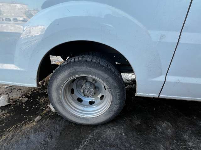 GAZ GAZELLE NEXT Цельнометаллический фургон  2023