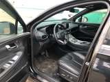 Hyundai Santa Fe Calligraphy 2.2d 8DCT 2021