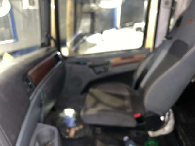 SHACMAN SX33186V366 8x4 Самосвал  2023