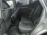 Haval F7 Comfort 1.5 7DCT 2WD 2022