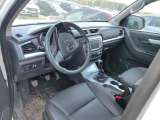 JAC T6 Full Extra 2023