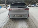 EXEED TXL Sport Edition 2.0 7DCT 4WD 2023