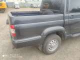 UAZ Pickup Base ИКАР 2.7 5MT 2024