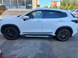 EXEED LX Luxury 1.5T CVT 2WD 2023