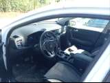 KIA Sportage Comfort 2.0 6AT AWD 2021