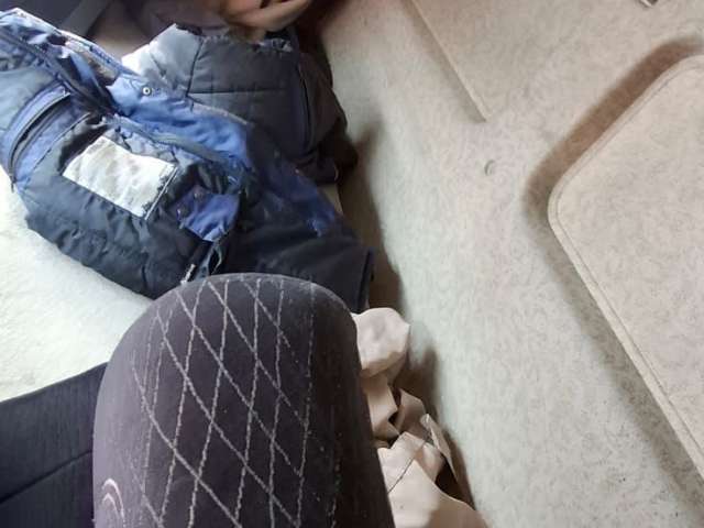 SHACMAN SX32586T384 Самосвал 6х4  2021