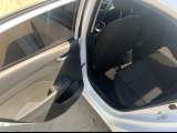 Hyundai Solaris Comfort 1.6 6AT 2022