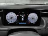 Hyundai Tucson Lifestyle Plus + Smart Sense 2.0d 8AT 4WD 2021