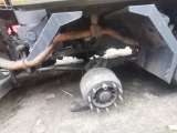HOWO ZZ3407S3867E 8x4 Самосвал  2021