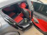 BMW 8 серия Gran Coupe M850i xDrive 2022