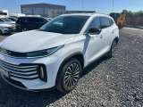 EXEED TXL Sport Edition 2.0 7DCT 4WD 2023