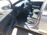 Hyundai Solaris Comfort + Advanced 1.6 6AT 2021