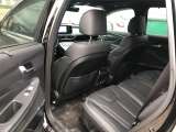 Hyundai Santa Fe Calligraphy 2.2d 8DCT 2021