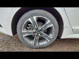 KIA K5 GT Line 2.5 8AT 2022