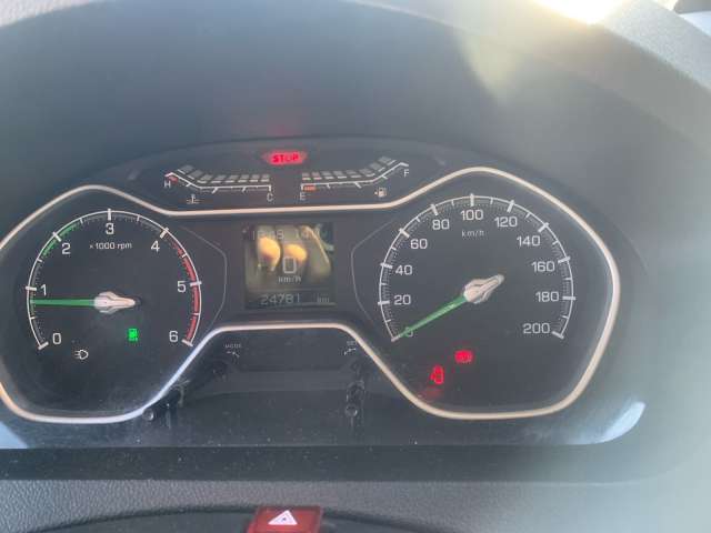 GAZ GAZELLE Next Изотермический/рефрижератор  2024