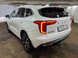Haval Jolion Premium 1.5 7DCT 2WD 2023