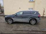 Hyundai Santa Fe High-Tech 3.5 8AT 2023