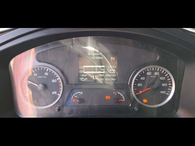 SHACMAN SX32586T384 Самосвал 6х4  2021