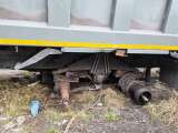 HOWO ZZ3407S3867E 8x4 Самосвал  2021