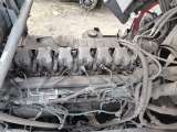 HOWO ZZ3407S3867E 8x4 Самосвал  2021