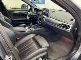 BMW 5 серия 530i xDrive M Sport Plus 2022