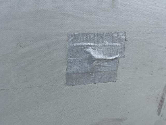 GAZ GAZELLE Next Бортовой/Европлатформа/Евроборт А21R32 2023