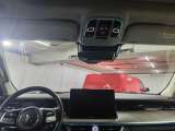 TANK GWM 500 Premium 3.0AT (299 hp) 2023