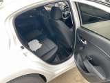 KIA Rio Classic Audio 1.6 6AT 2022