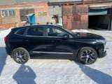 Haval Jolion Premium 1.5 7DCT 4WD 2022