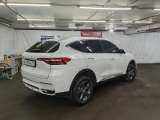 Haval F7 Comfort 1.5 7DCT 2WD 2022