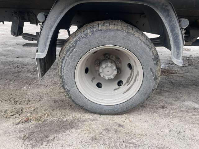 GAZ GAZELLE Next Бортовой/Европлатформа/Евроборт А21R32 2023