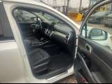 KIA Sorento Luxe 2.2d 8DCT 4WD 2021