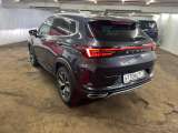 EXEED LX Premium Plus 1.6T 7DCT AWD 2023